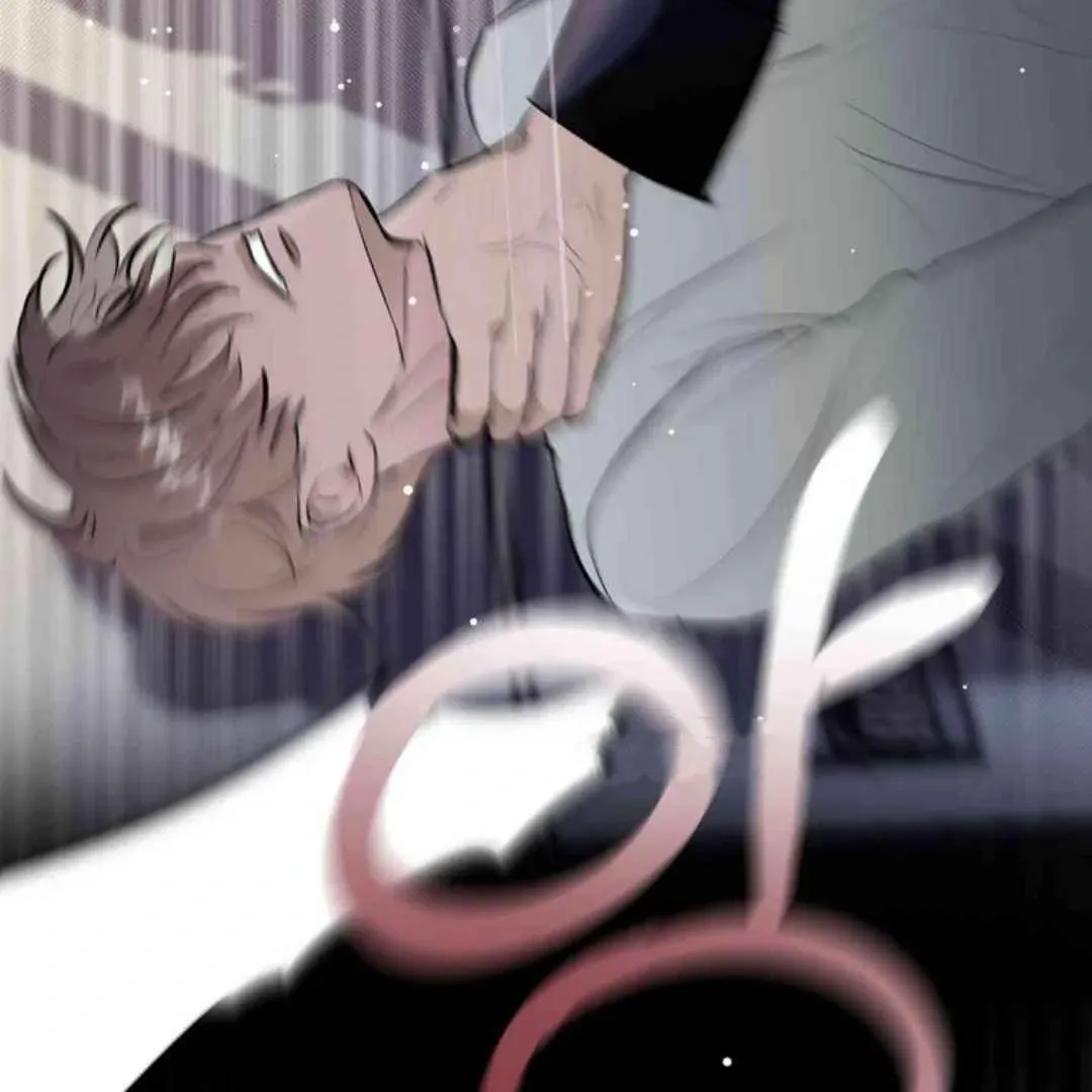 Knockout Baby Chapter 4 page 65 - 