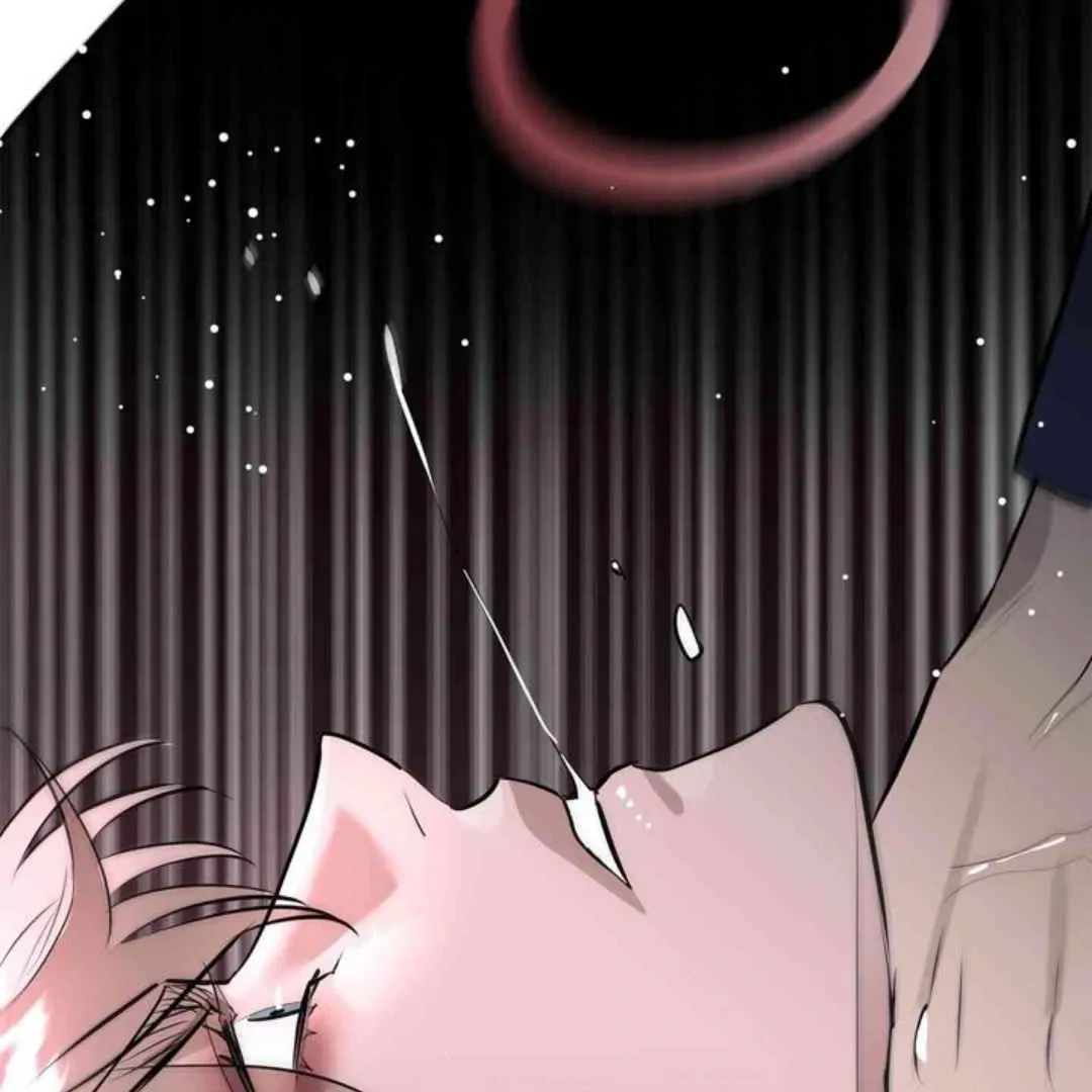Knockout Baby Chapter 4 page 66 - 