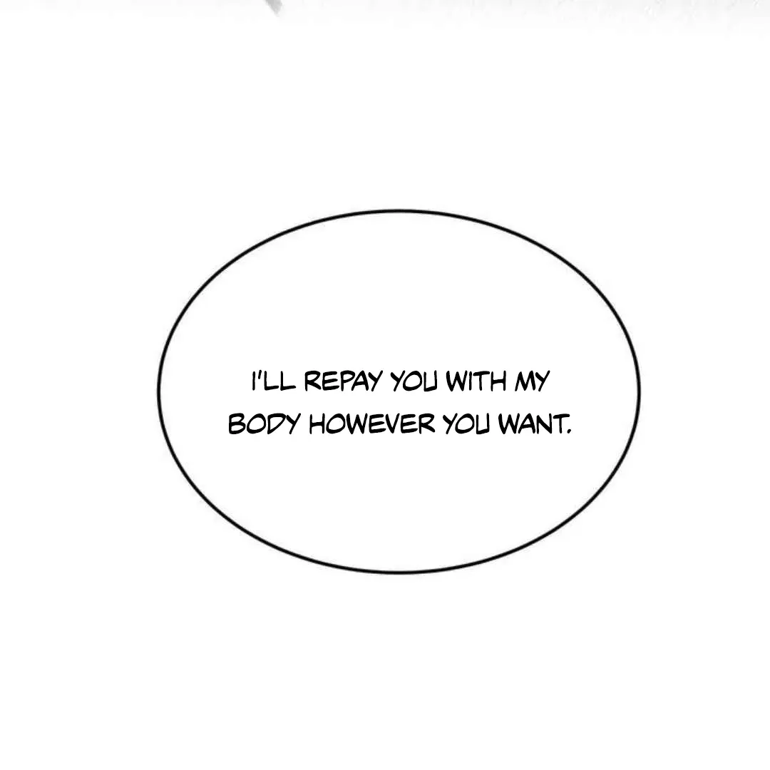 Knockout Baby Chapter 4 page 68 - 