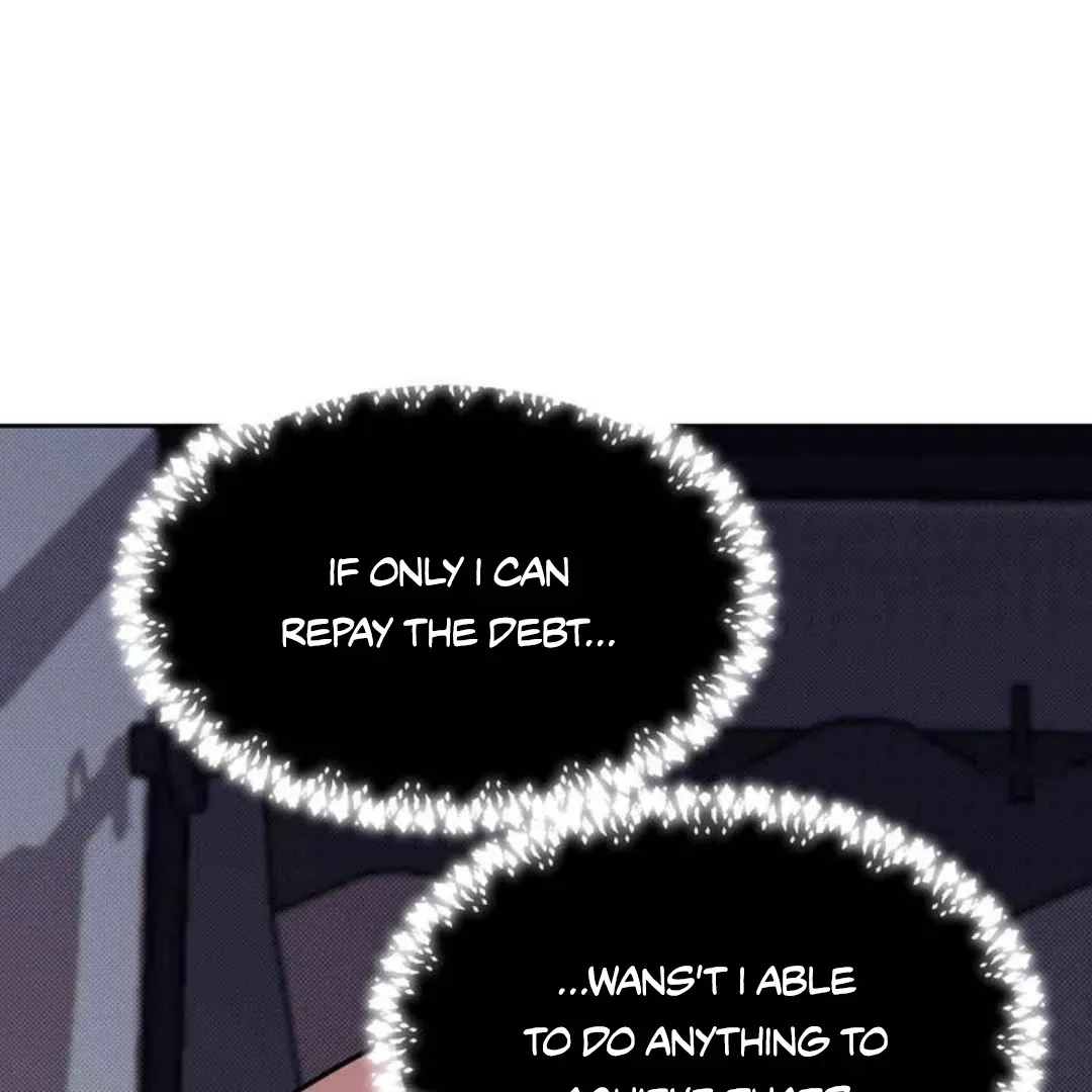Knockout Baby Chapter 4 page 69 - 