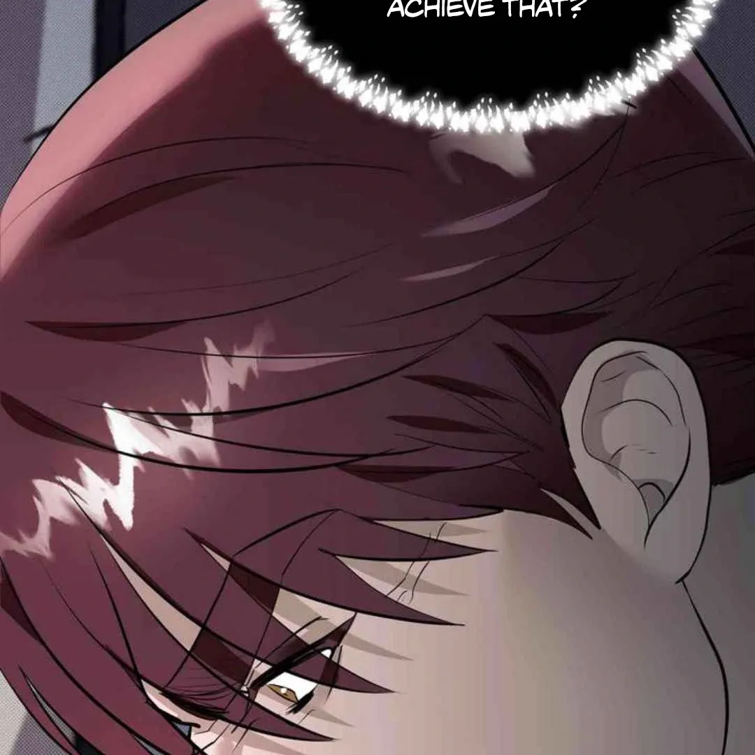 Knockout Baby Chapter 4 page 70 - 