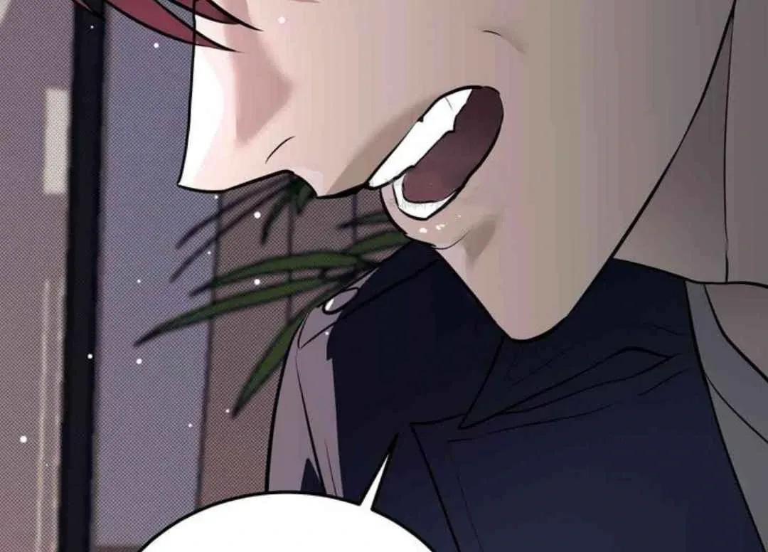 Knockout Baby Chapter 4 page 71 - 