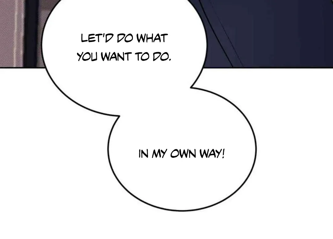 Knockout Baby Chapter 4 page 72 - 