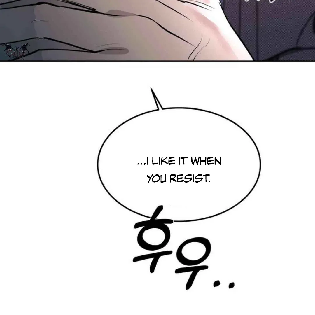 Knockout Baby Chapter 4 page 74 - 