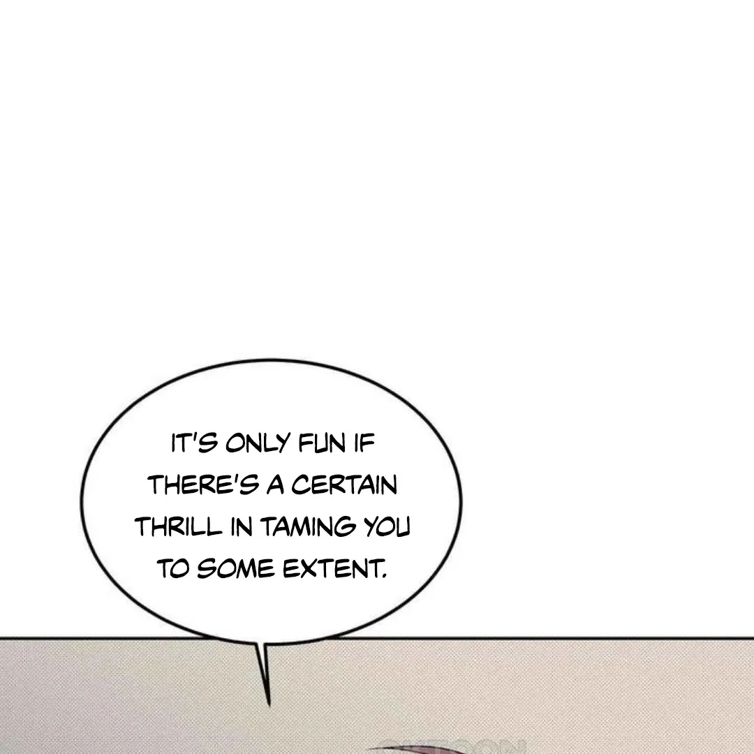 Knockout Baby Chapter 4 page 75 - 