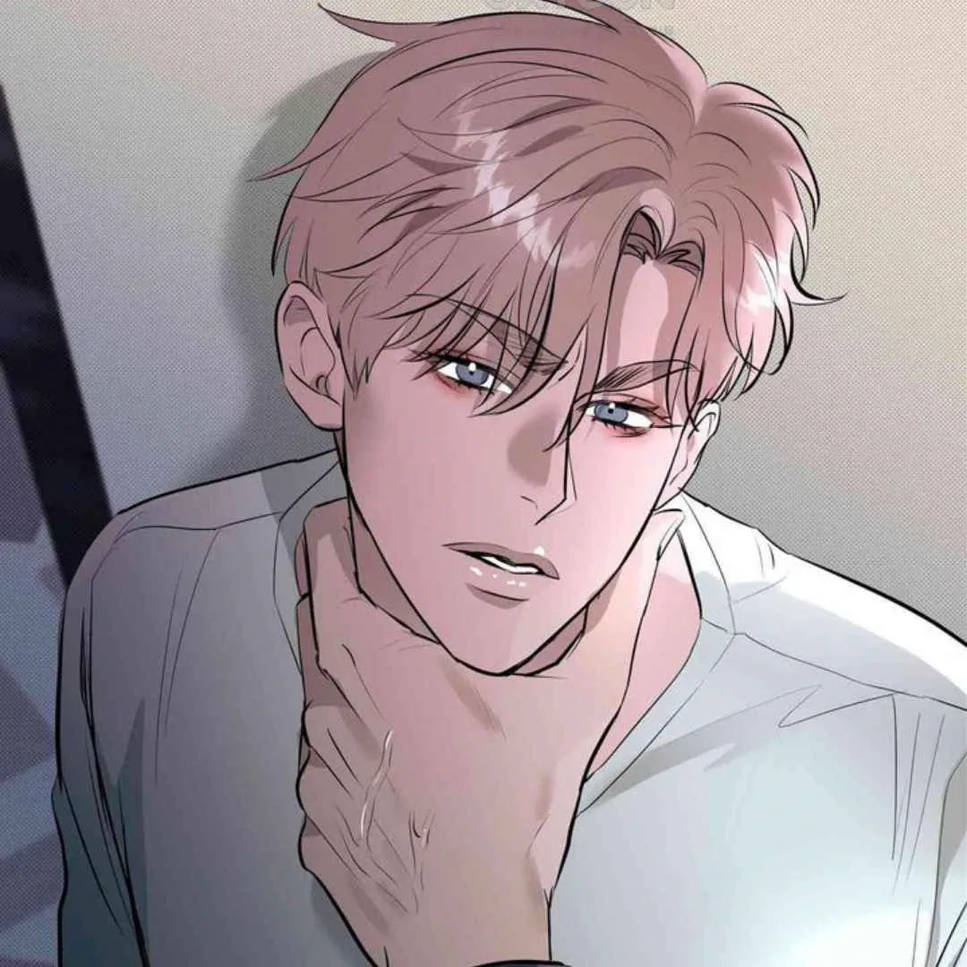 Knockout Baby Chapter 4 page 76 - 