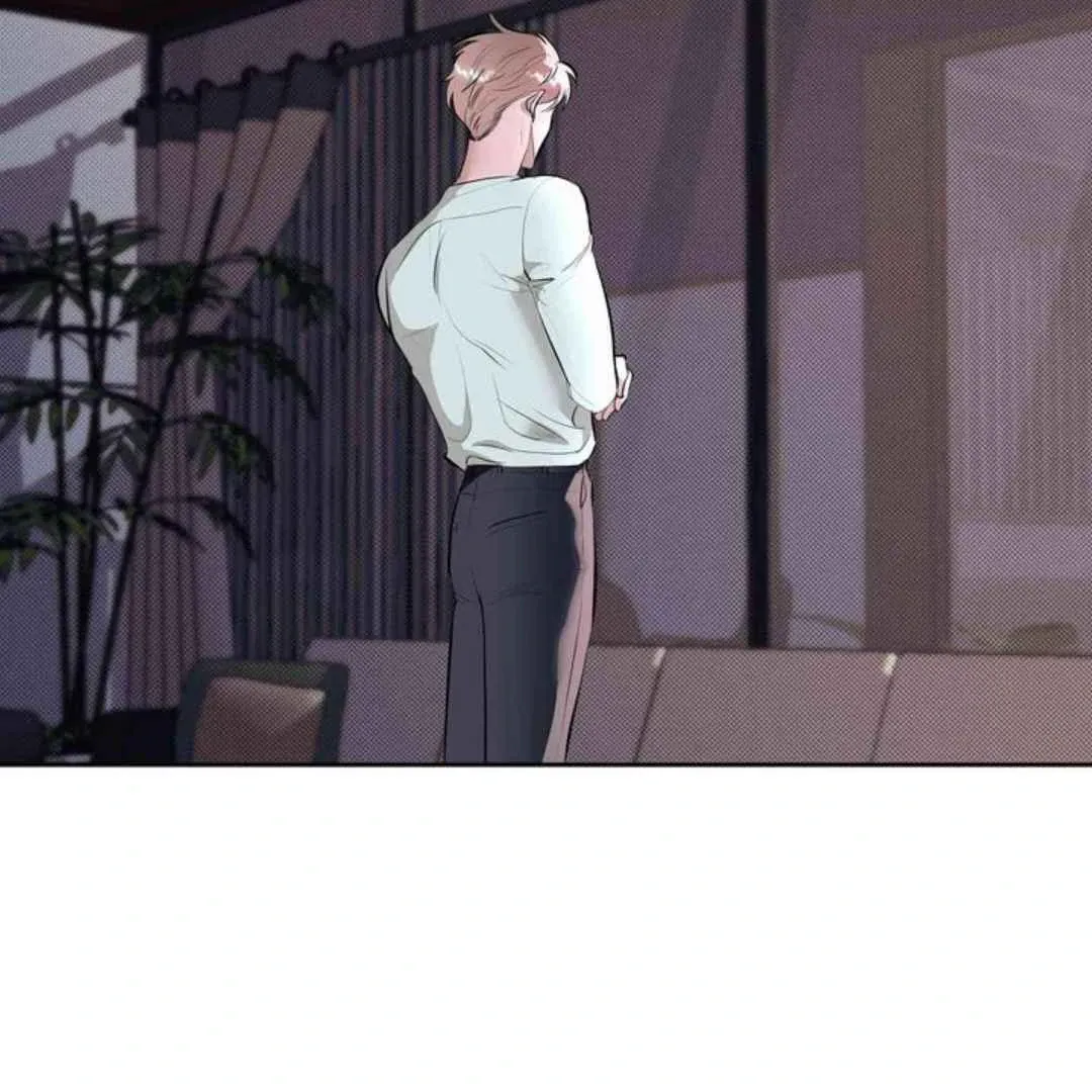 Knockout Baby Chapter 4 page 9 - 