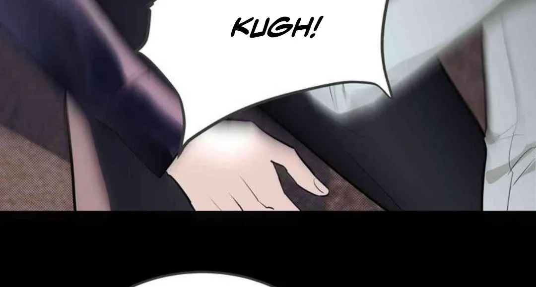 Knockout Baby Chapter 4 page 82 - 