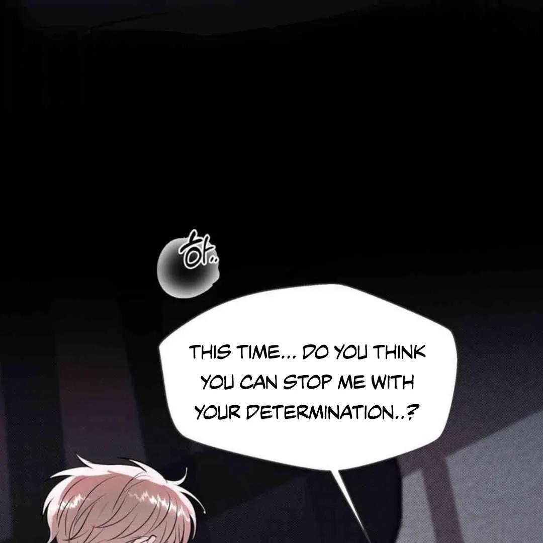 Knockout Baby Chapter 4 page 88 - 
