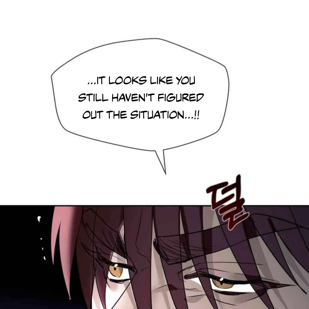 Knockout Baby Chapter 4 page 91 - 