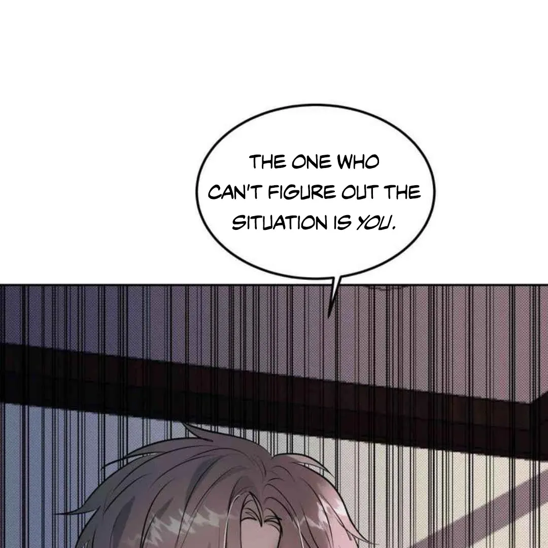 Knockout Baby Chapter 4 page 94 - 