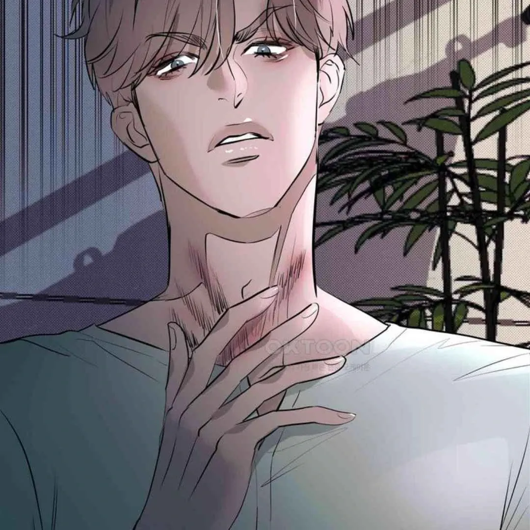 Knockout Baby Chapter 4 page 95 - 