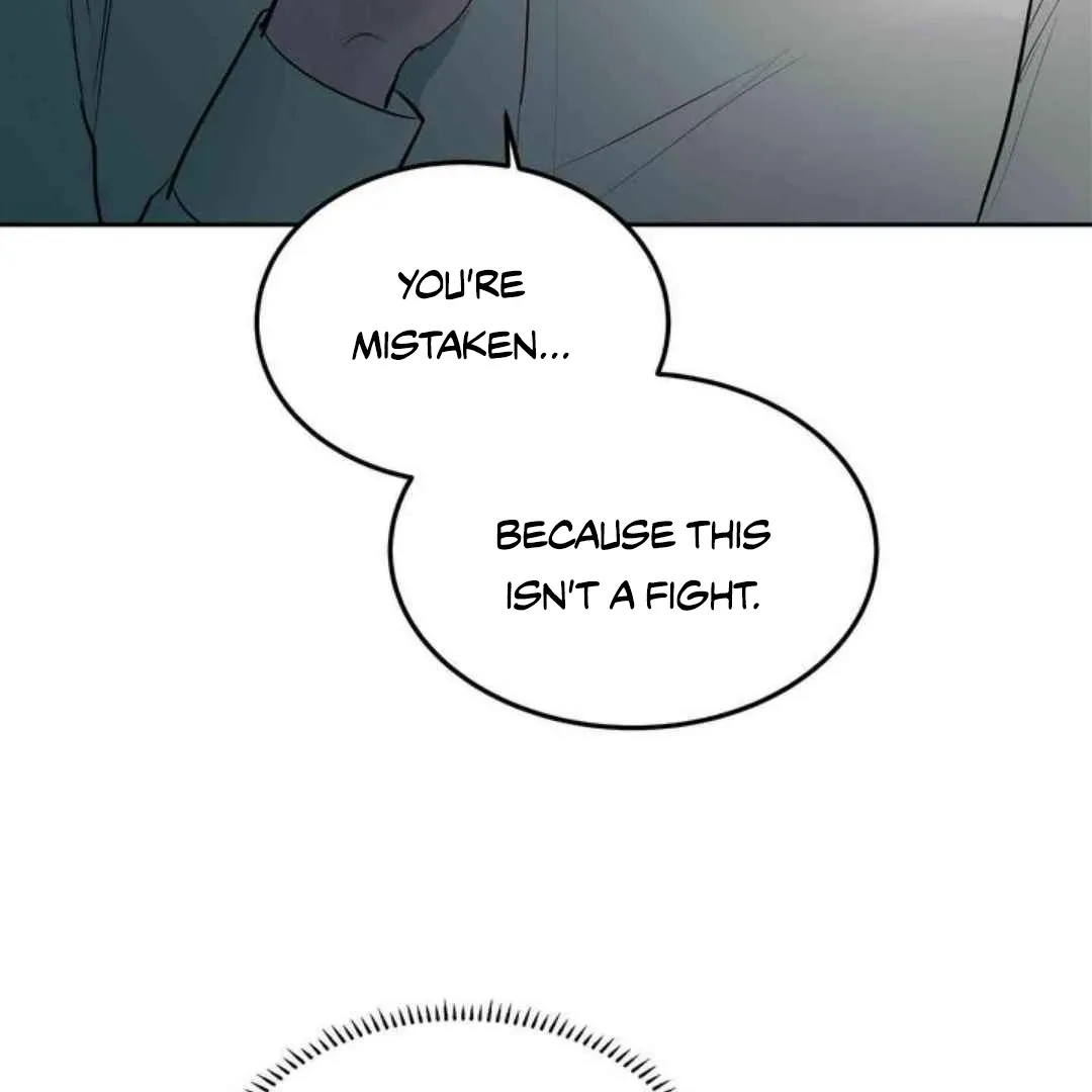 Knockout Baby Chapter 4 page 96 - 