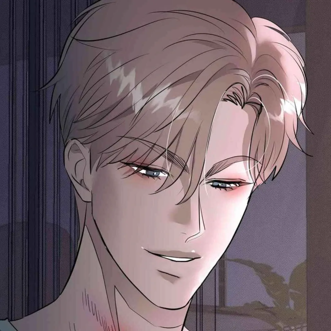 Knockout Baby Chapter 4 page 99 - 