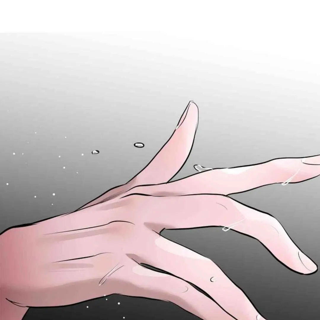 Knockout Baby Chapter 5 page 101 - 