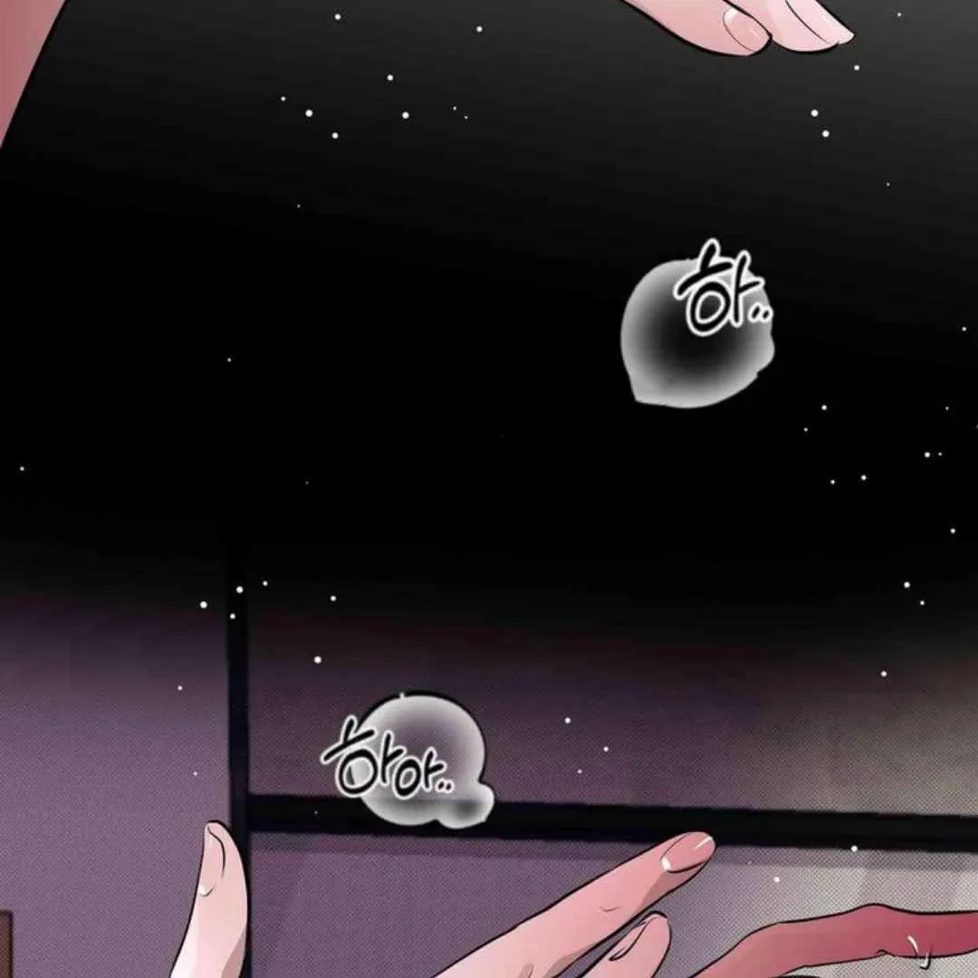 Knockout Baby Chapter 5 page 102 - 