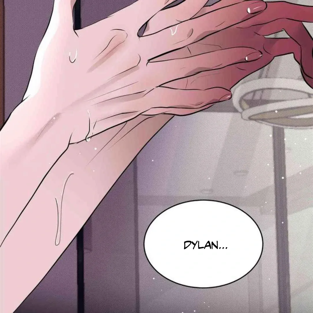 Knockout Baby Chapter 5 page 103 - 