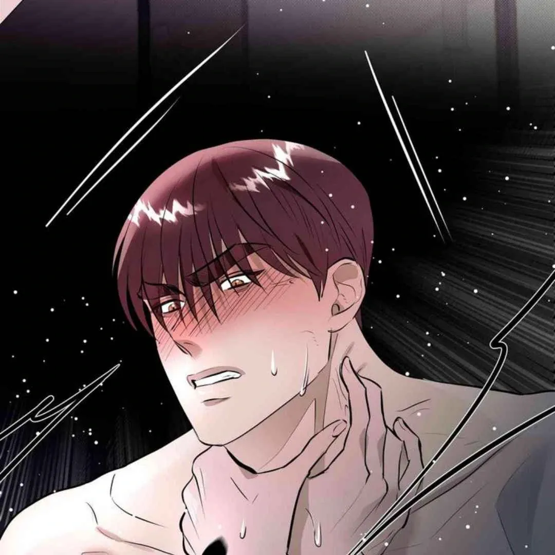 Knockout Baby Chapter 5 page 104 - 