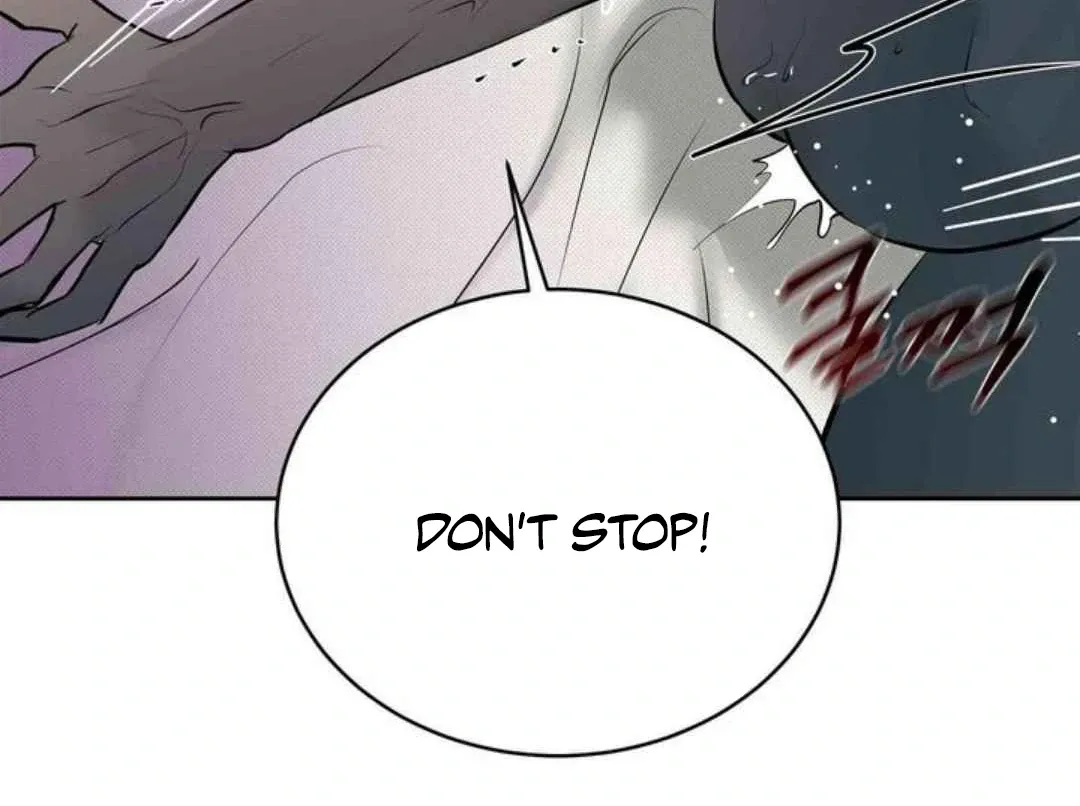 Knockout Baby Chapter 5 page 109 - 