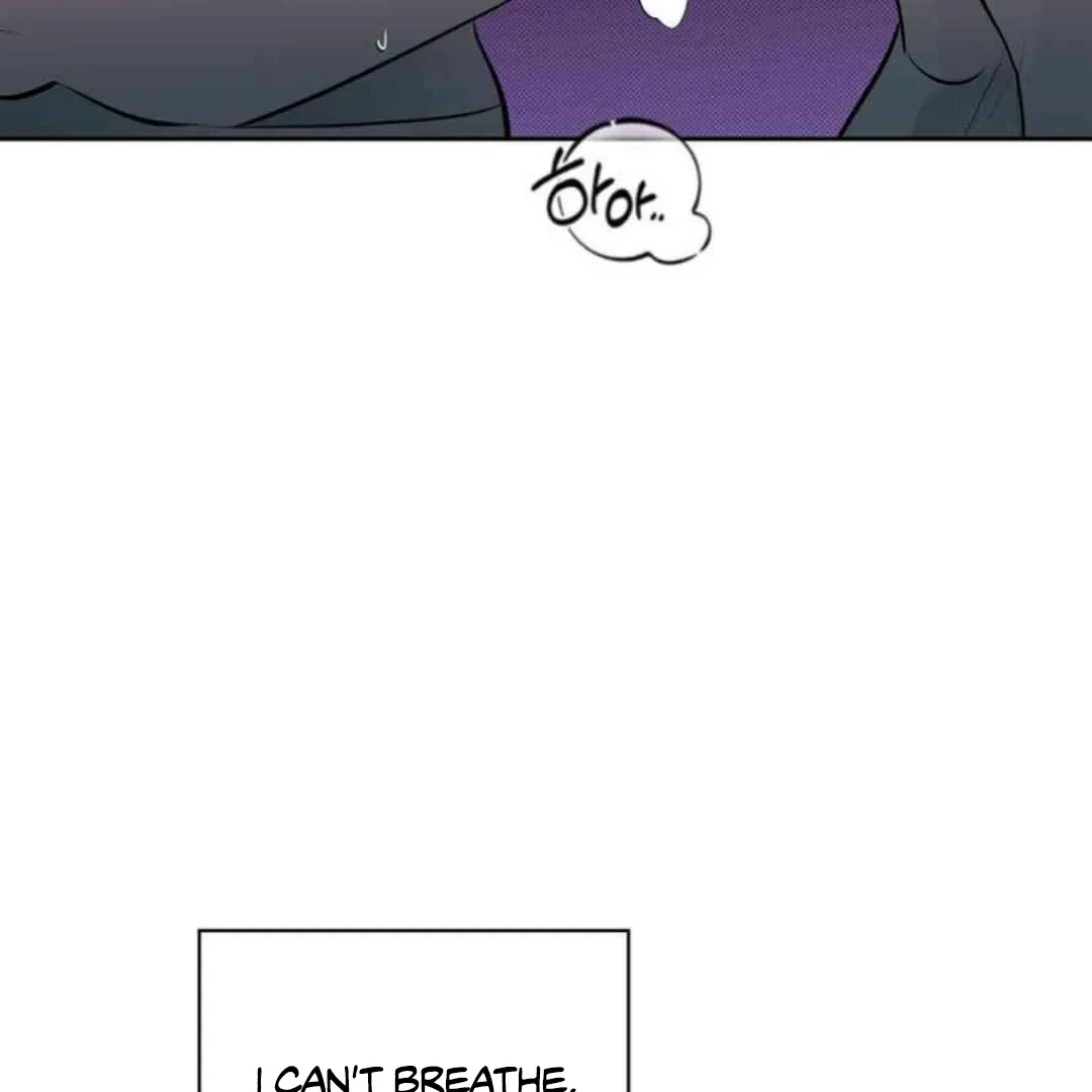Knockout Baby Chapter 5 page 111 - 