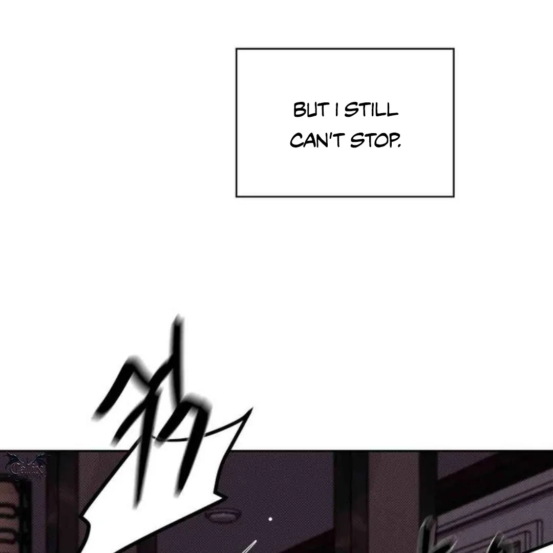 Knockout Baby Chapter 5 page 113 - 