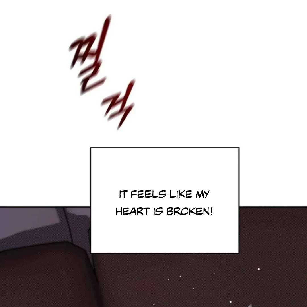 Knockout Baby Chapter 5 page 116 - 