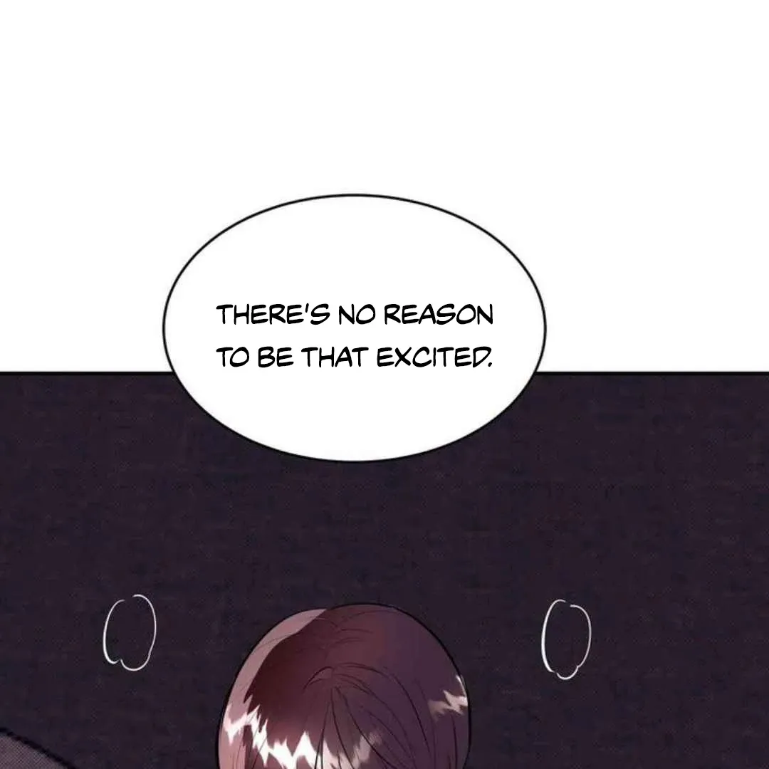 Knockout Baby Chapter 5 page 13 - 