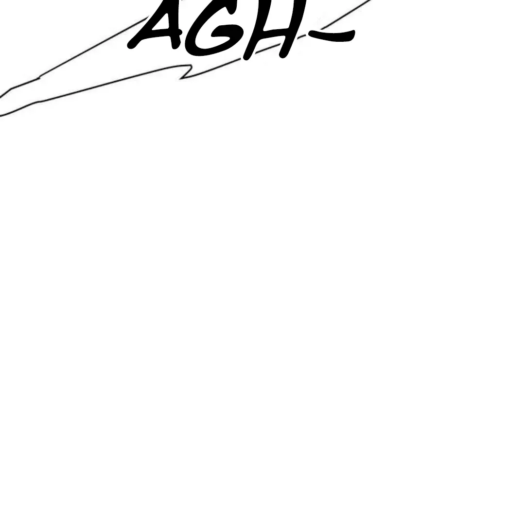 Knockout Baby Chapter 5 page 122 - 