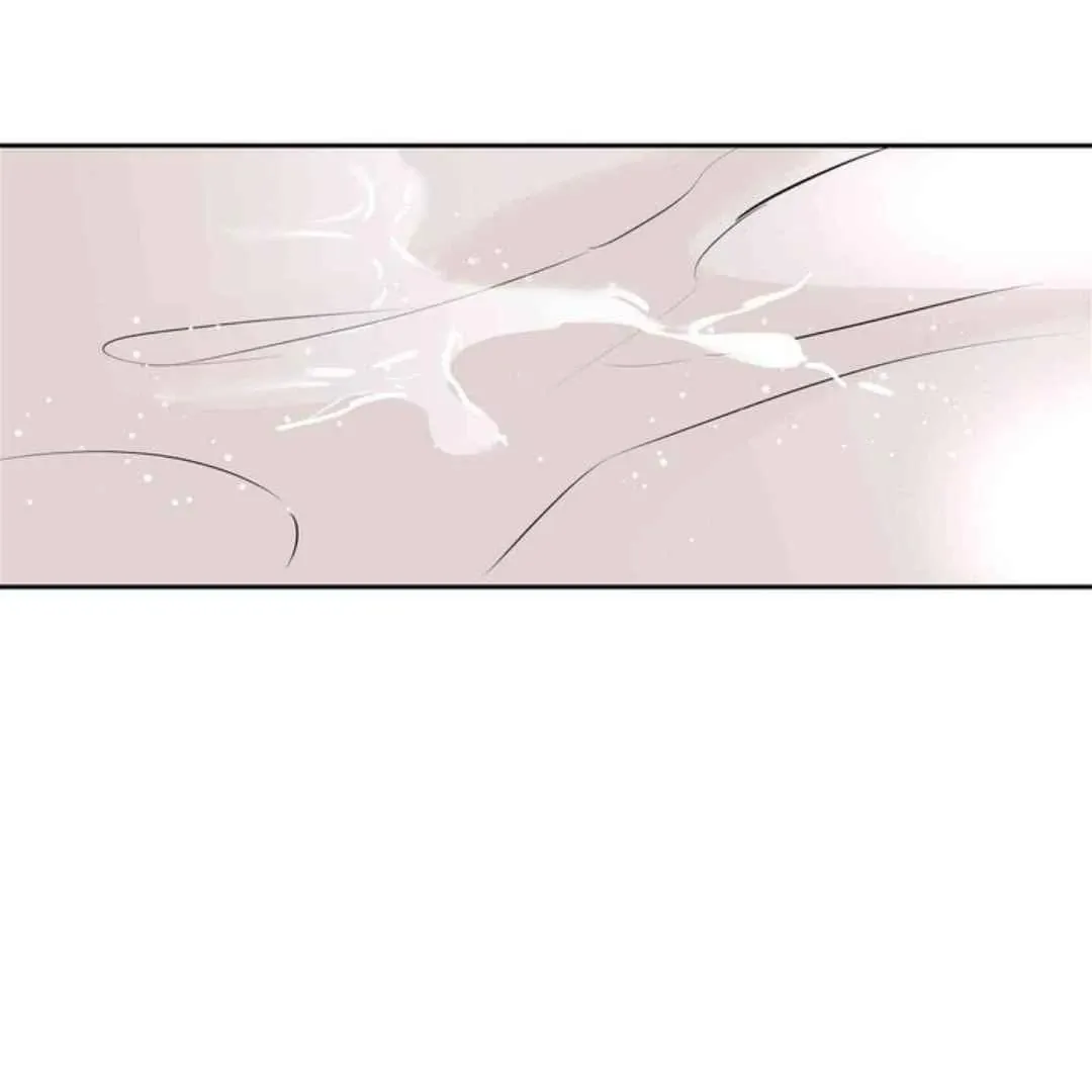 Knockout Baby Chapter 5 page 123 - 