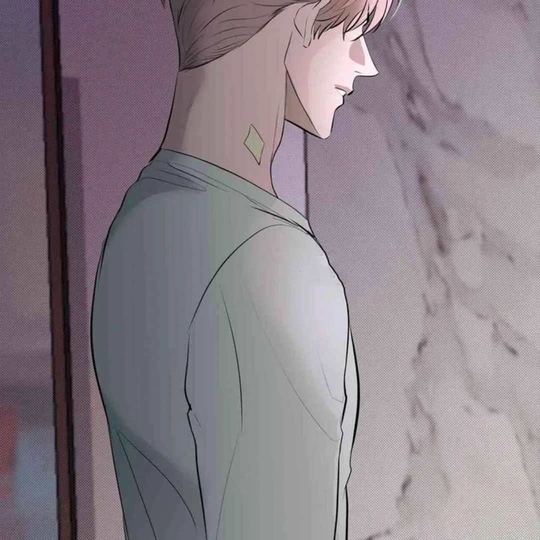 Knockout Baby Chapter 5 page 128 - 