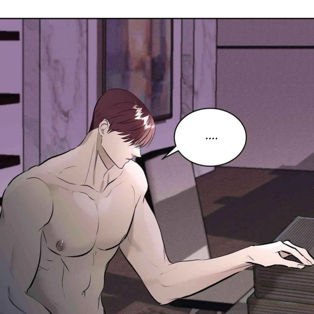 Knockout Baby Chapter 5 page 130 - 