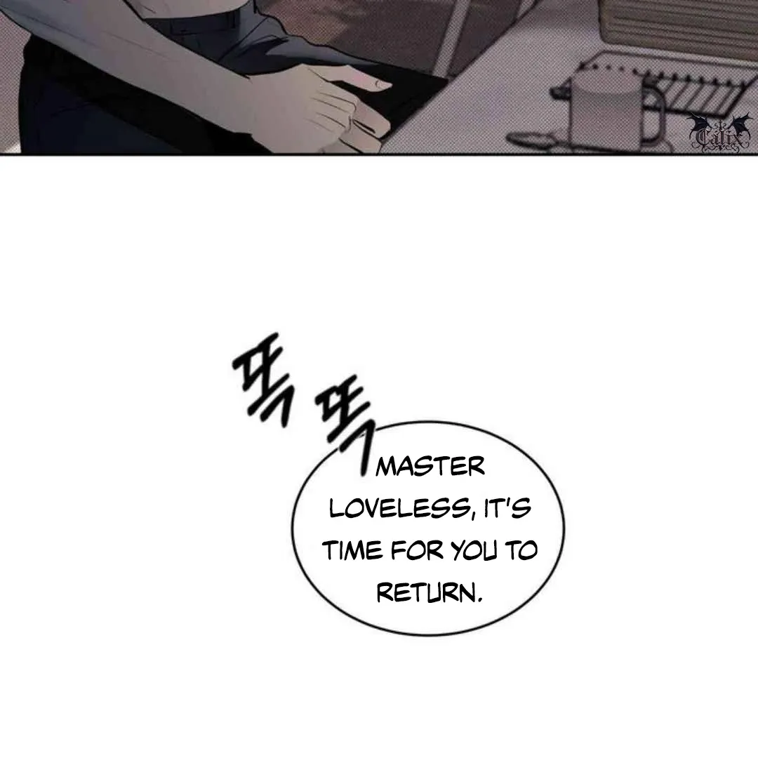 Knockout Baby Chapter 5 page 131 - 
