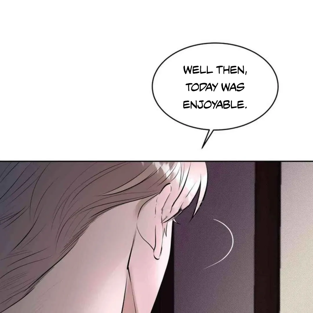 Knockout Baby Chapter 5 page 132 - 