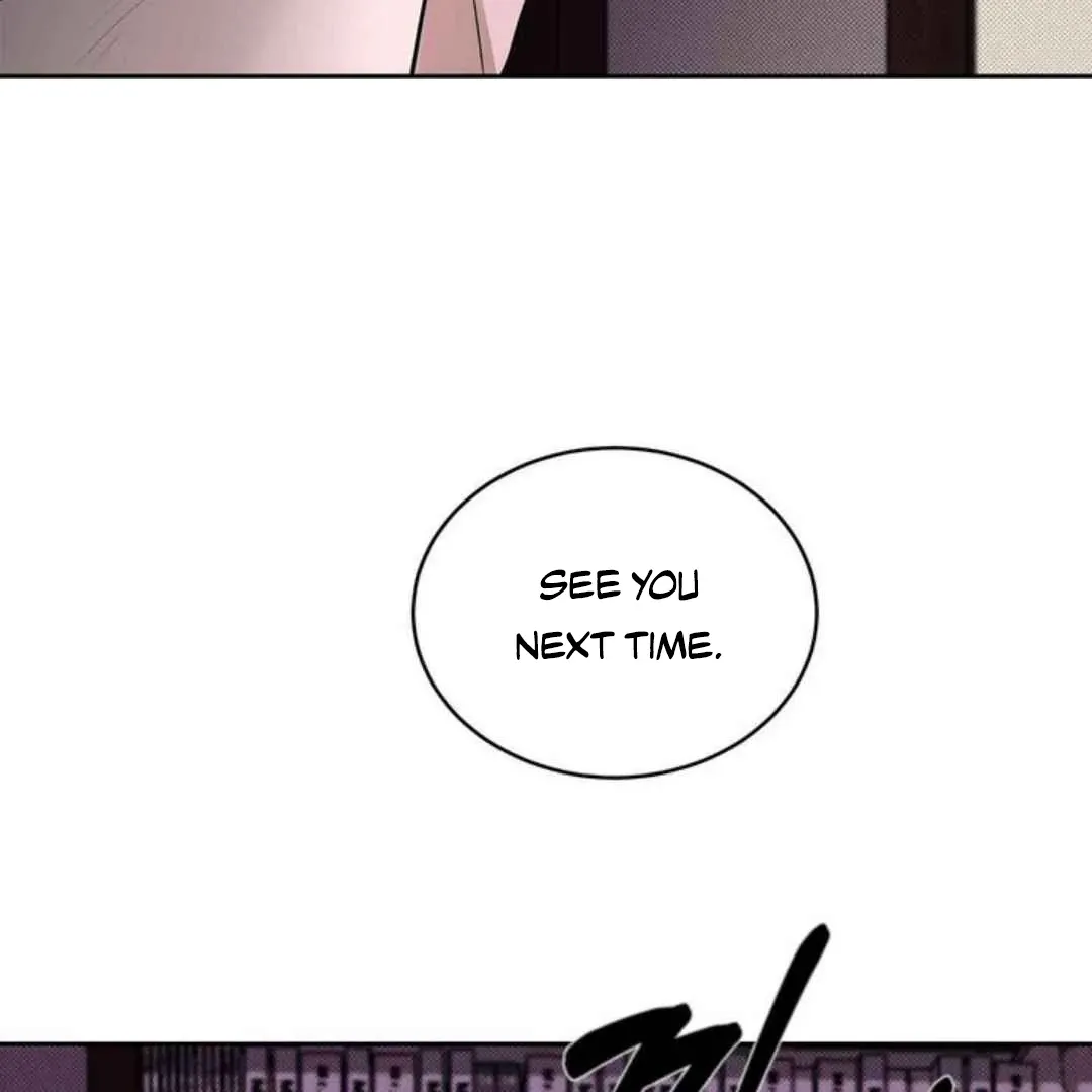 Knockout Baby Chapter 5 page 133 - 