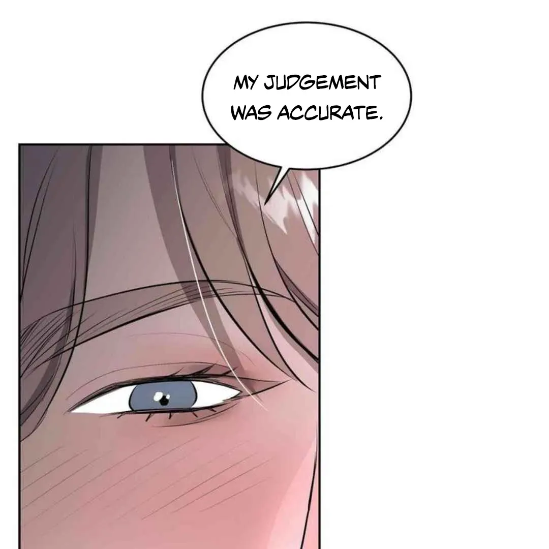 Knockout Baby Chapter 5 page 18 - 