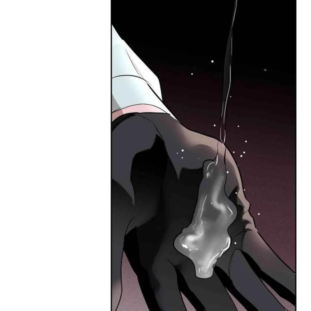 Knockout Baby Chapter 5 page 20 - 
