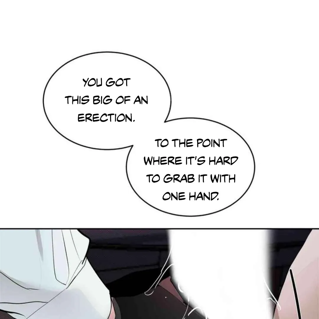 Knockout Baby Chapter 5 page 25 - 