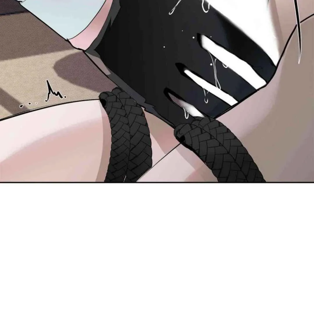 Knockout Baby Chapter 5 page 26 - 