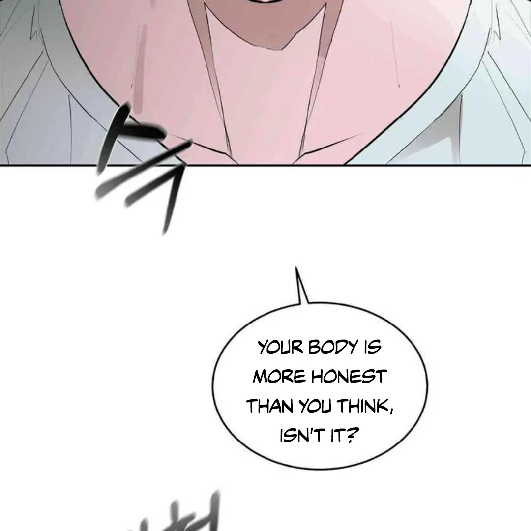Knockout Baby Chapter 5 page 28 - 