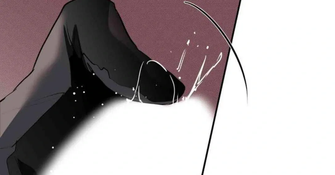 Knockout Baby Chapter 5 page 34 - 