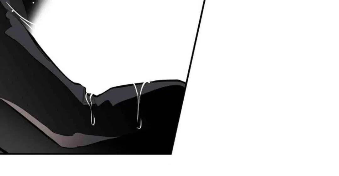 Knockout Baby Chapter 5 page 35 - 