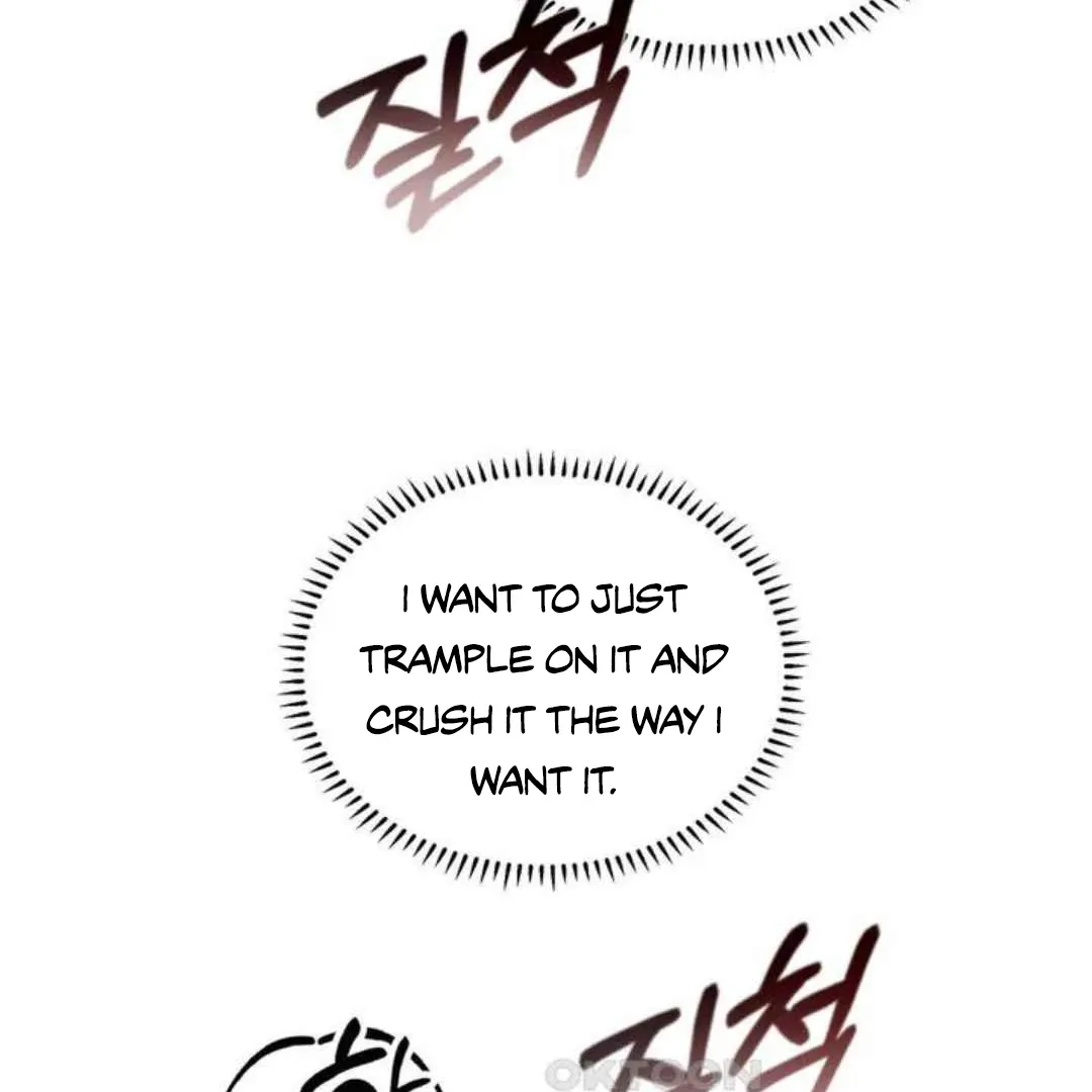Knockout Baby Chapter 5 page 42 - 