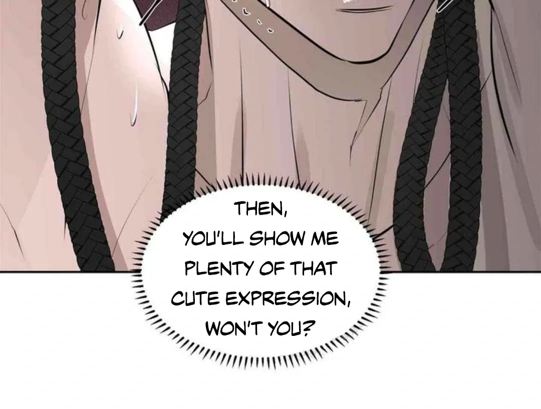 Knockout Baby Chapter 5 page 44 - 