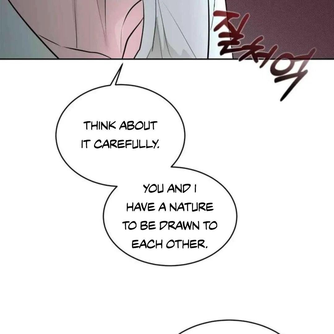 Knockout Baby Chapter 5 page 48 - 
