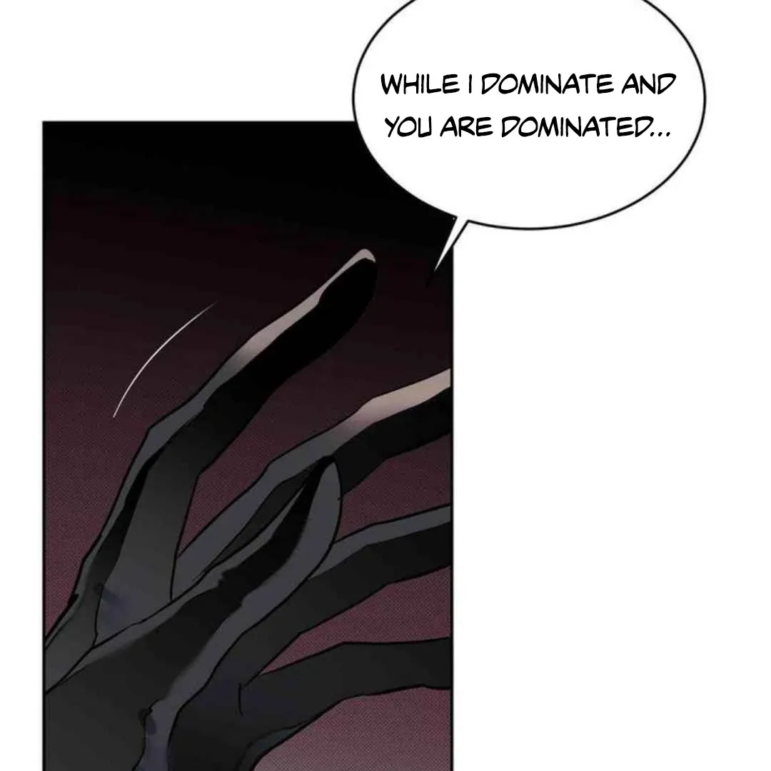Knockout Baby Chapter 5 page 49 - 