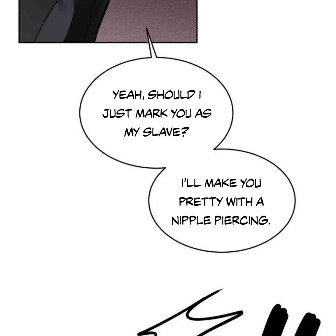 Knockout Baby Chapter 5 page 50 - 