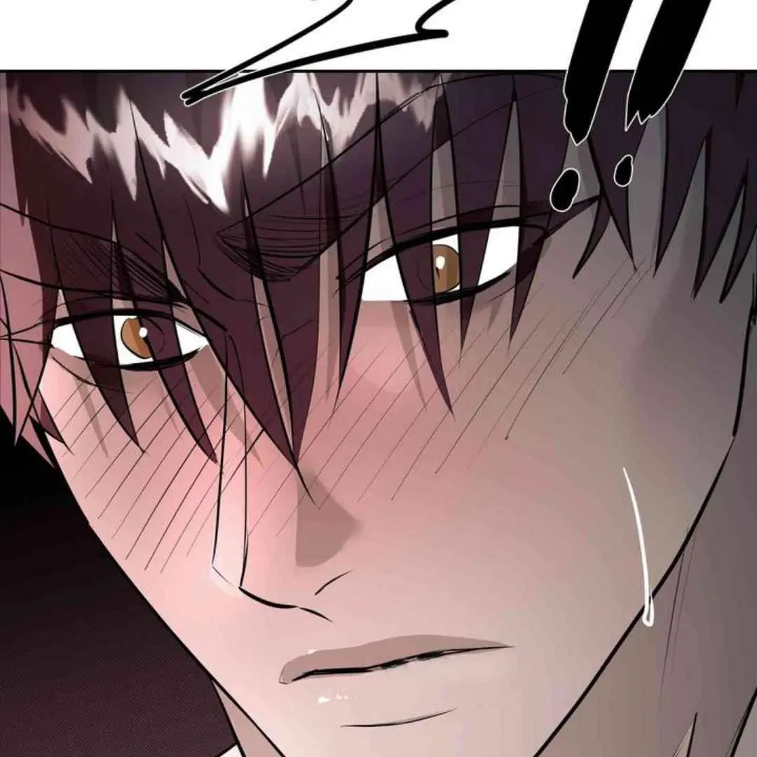 Knockout Baby Chapter 5 page 51 - 
