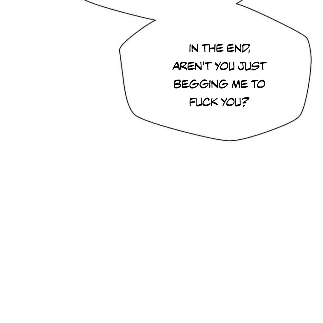 Knockout Baby Chapter 5 page 57 - 