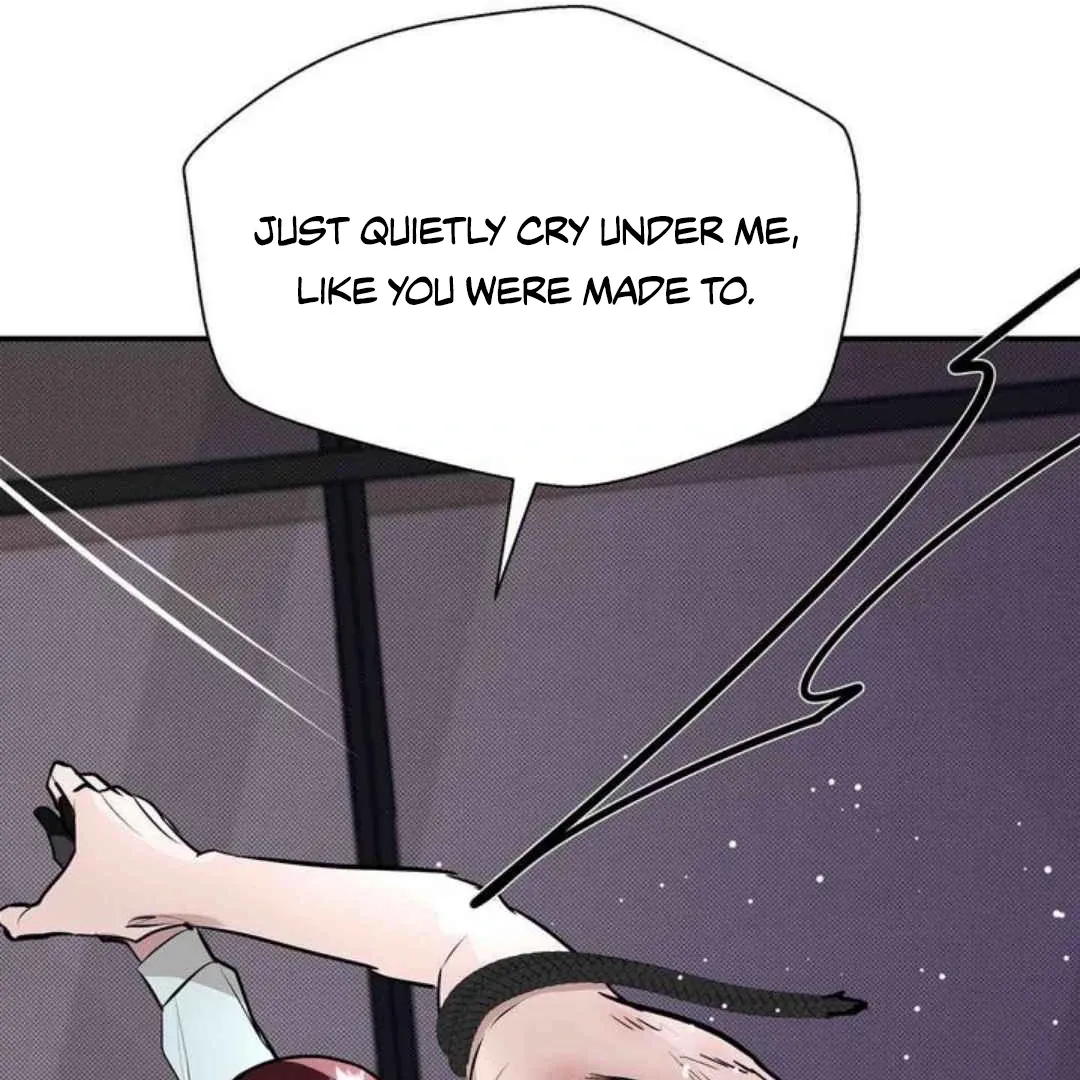Knockout Baby Chapter 5 page 58 - 