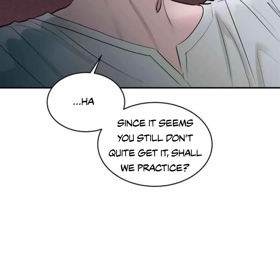 Knockout Baby Chapter 5 page 61 - 